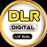 Digital LYF Ruol