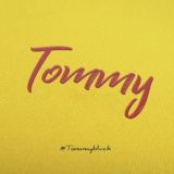 tommy_chat 🌪