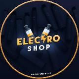 Отзывы @ElecStoreShop