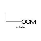 Loom by Rodina