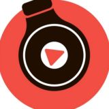 Информатор