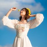 Мир.Труд.Craft