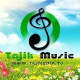 TajMedia