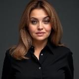 Мадлен Батурина🎴