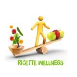 🥒 Ricette Wellness™️ 🥑