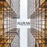 Allplan