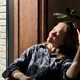 София Лукманова | коуч и практик