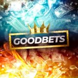 GoodBets chat