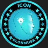 ICON WORLD