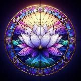 Био-ритмы🌏