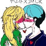 культ поклонения мазеджекам