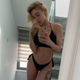 Настя Ивлеева😍