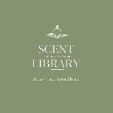 Scentlibrary