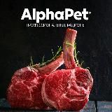 AlphaPet