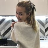 MilaVik_house | ДИЗАЙНЕР ИНТЕРЬЕРА | ТЮМЕНЬ