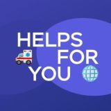 Helps For You-Страхование