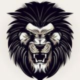 𝐁𝐀𝐁𝐀 𝐓𝐎𝐒𝐒 𝐅𝐈𝐗𝐄𝐑™