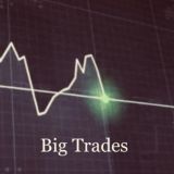 RAMBO DEMO Big trades