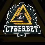 CYBERBET