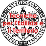 UNICA News Tecniche per l'Edilizia e il Territorio