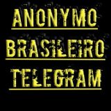 ANONYMO BRASILEIRO