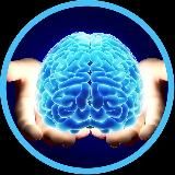 🧠Нужно Знать🧠