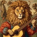 Альбомище Средневековища