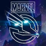 Наблюдатель