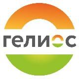 СК «Гелиос»