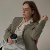 чатик с Настей 🥨