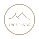 HIGHLANDS.UZ