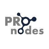 PRO Nodes