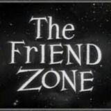 💃💥 ƒɾíҽղժՏ Հօղҽ 💥💃