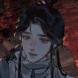 to my LOVEEERR! ‹33