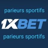 Parieurs sportifs en tout