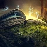 🫠 какого хУдожника 🔞