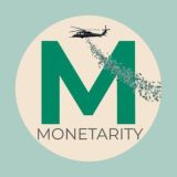 MONETARITY