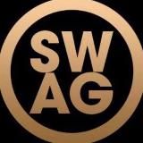 SWAGGER®