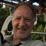 In Celluloid We Trust