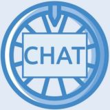 Чат МартиБота