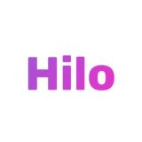 Hilo.io