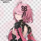 Убежище Таоци | Wuthering Waves