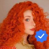 جميل كلام عن الحب خواطر حزينه