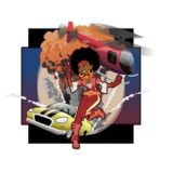 Фото- и видеосъемка, монтаж - вакансии, удаленка и подработка