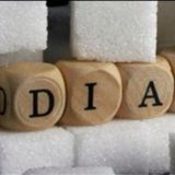 Diakids