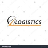 Международные грузоперевозки