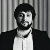 Elbrus Jonmirzoev fans