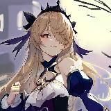 Постироничный HoYoverse | Genshin Impact