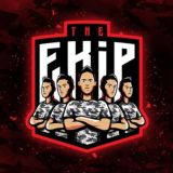 THE EKİP SOHBET 🔻