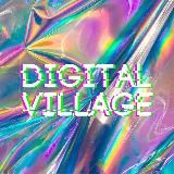 Digital Village Vertical